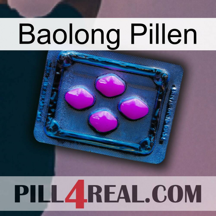 Baolong Pills 04